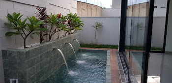 imagem 5 - Casa com 3 dormitórios à venda, 194 m² por R$ 1.560.000,00 - Condomínio Quinta dos Ventos  - Ribeirão Preto/SP imagem 5 - Casa com 3 dormitórios à venda, 194 m² por R$ 1.560.000,00 - Condomínio Quinta dos Ventos  - Ribeirão Preto/SP