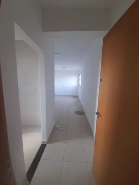 imagem 2 - Apartamento para alugar ou vender com 2 quartos, 63m² e 1 vaga de garagem - Jardim Anhangüera imagem 2 - Apartamento para alugar ou vender com 2 quartos, 63m² e 1 vaga de garagem - Jardim Anhangüera