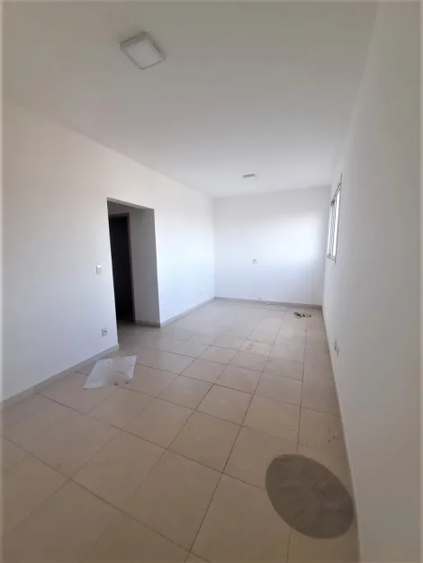 imagem 3 - Apartamento para alugar ou vender com 2 quartos, 63m² e 1 vaga de garagem - Jardim Anhangüera imagem 3 - Apartamento para alugar ou vender com 2 quartos, 63m² e 1 vaga de garagem - Jardim Anhangüera