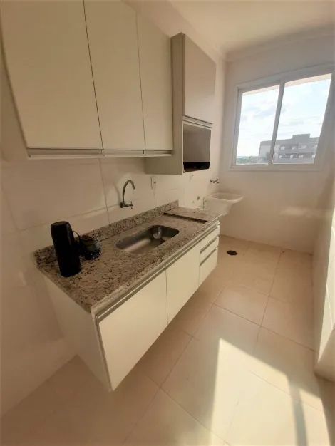 imagem 1 - Apartamento para alugar ou vender com 2 quartos, 63m² e 1 vaga de garagem - Jardim Anhangüera imagem 1 - Apartamento para alugar ou vender com 2 quartos, 63m² e 1 vaga de garagem - Jardim Anhangüera