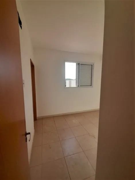 imagem 4 - Apartamento para alugar ou vender com 2 quartos, 63m² e 1 vaga de garagem - Jardim Anhangüera imagem 4 - Apartamento para alugar ou vender com 2 quartos, 63m² e 1 vaga de garagem - Jardim Anhangüera