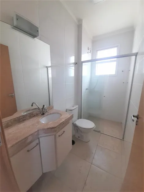 imagem 5 - Apartamento para alugar ou vender com 2 quartos, 63m² e 1 vaga de garagem - Jardim Anhangüera imagem 5 - Apartamento para alugar ou vender com 2 quartos, 63m² e 1 vaga de garagem - Jardim Anhangüera