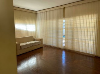 imagem 1 - Casa à venda com 3 quartos, piscina, 174 m² - Alto da Boa Vista - Ribeirão Preto/SP imagem 1 - Casa à venda com 3 quartos, piscina, 174 m² - Alto da Boa Vista - Ribeirão Preto/SP