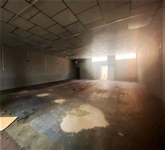 imagem 2 - Ponto à venda, 243 m² - Jardim Paulista. imagem 2 - Ponto à venda, 243 m² - Jardim Paulista.
