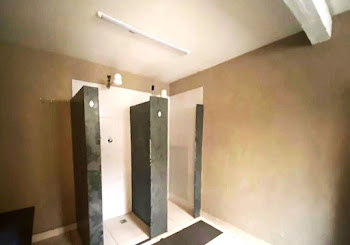 imagem 5 - Ponto à venda, 243 m² - Jardim Paulista. imagem 5 - Ponto à venda, 243 m² - Jardim Paulista.
