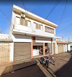 imagem 1 - Ponto à venda, 243 m² - Jardim Paulista. imagem 1 - Ponto à venda, 243 m² - Jardim Paulista.