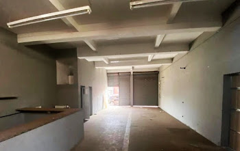 imagem 3 - Ponto à venda, 243 m² - Jardim Paulista. imagem 3 - Ponto à venda, 243 m² - Jardim Paulista.