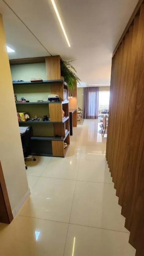 imagem 5 - Apartamento - Padrão imagem 5 - Apartamento - Padrão