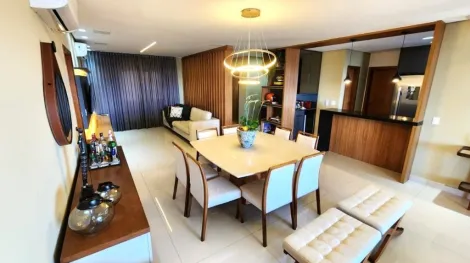 imagem 3 - Apartamento - Padrão imagem 3 - Apartamento - Padrão