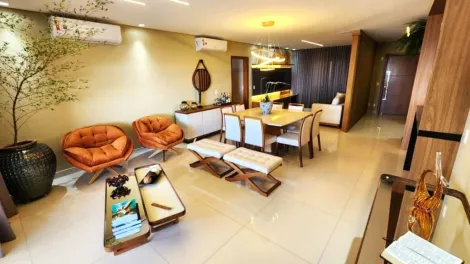 imagem 1 - Apartamento - Padrão imagem 1 - Apartamento - Padrão