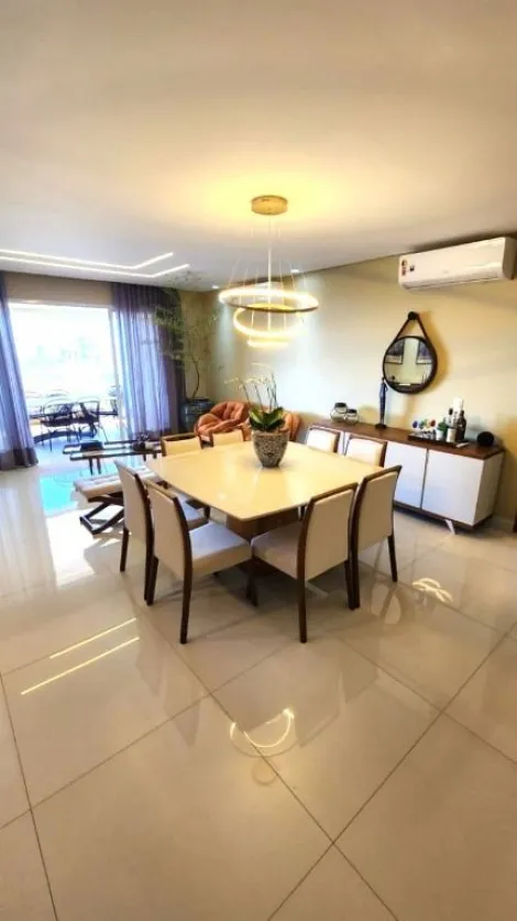 imagem 4 - Apartamento - Padrão imagem 4 - Apartamento - Padrão