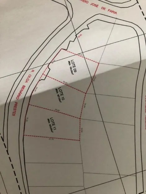 imagem 3 - Terreno - Terreno imagem 3 - Terreno - Terreno