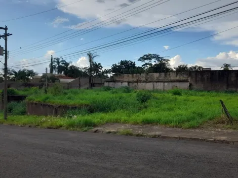 imagem 1 - Terreno - Terreno imagem 1 - Terreno - Terreno