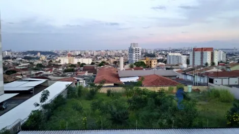 imagem 3 - Apartamento à venda com 2 quartos, 43m² - Residencial Spazio Regard - Alto do Ipiranga. imagem 3 - Apartamento à venda com 2 quartos, 43m² - Residencial Spazio Regard - Alto do Ipiranga.