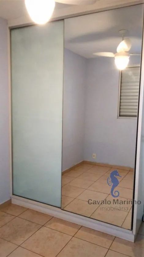imagem 5 - Apartamento à venda com 2 quartos, 43m² - Residencial Spazio Regard - Alto do Ipiranga. imagem 5 - Apartamento à venda com 2 quartos, 43m² - Residencial Spazio Regard - Alto do Ipiranga.