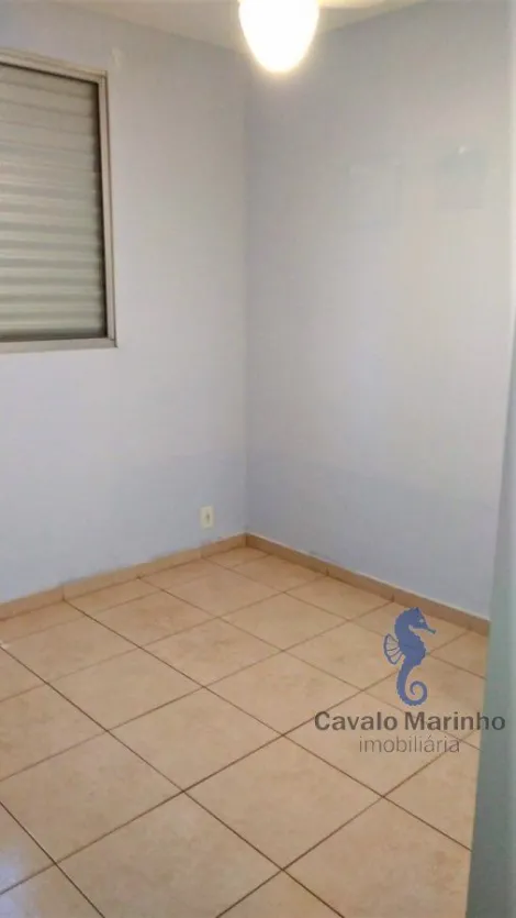 imagem 4 - Apartamento à venda com 2 quartos, 43m² - Residencial Spazio Regard - Alto do Ipiranga. imagem 4 - Apartamento à venda com 2 quartos, 43m² - Residencial Spazio Regard - Alto do Ipiranga.