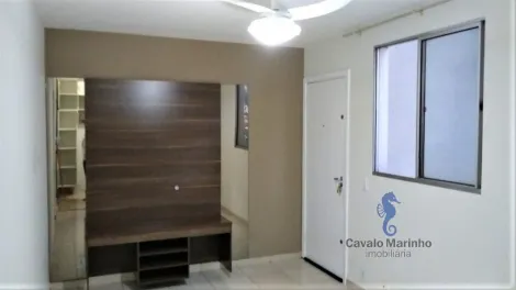 imagem 1 - Apartamento à venda com 2 quartos, 43m² - Residencial Spazio Regard - Alto do Ipiranga. imagem 1 - Apartamento à venda com 2 quartos, 43m² - Residencial Spazio Regard - Alto do Ipiranga.