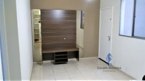 imagem 2 - Apartamento à venda com 2 quartos, 43m² - Residencial Spazio Regard - Alto do Ipiranga. imagem 2 - Apartamento à venda com 2 quartos, 43m² - Residencial Spazio Regard - Alto do Ipiranga.