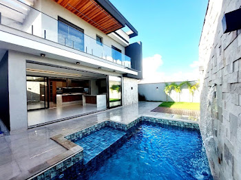 imagem 1 - Casa com 3 dormitórios à venda, 306 m² por R$ 2.690.000,00 - Condomínio Quinta dos Ventos  - Ribeirão Preto/SP imagem 1 - Casa com 3 dormitórios à venda, 306 m² por R$ 2.690.000,00 - Condomínio Quinta dos Ventos  - Ribeirão Preto/SP