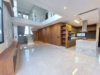 imagem 3 - Casa com 3 dormitórios à venda, 306 m² por R$ 2.690.000,00 - Condomínio Quinta dos Ventos  - Ribeirão Preto/SP imagem 3 - Casa com 3 dormitórios à venda, 306 m² por R$ 2.690.000,00 - Condomínio Quinta dos Ventos  - Ribeirão Preto/SP