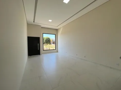 imagem 1 - Casa á venda com 3 quartos, 150 m² - Villa Romana - Ribeirão Preto/SP. imagem 1 - Casa á venda com 3 quartos, 150 m² - Villa Romana - Ribeirão Preto/SP.