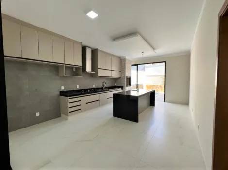 imagem 2 - Casa á venda com 3 quartos, 150 m² - Villa Romana - Ribeirão Preto/SP. imagem 2 - Casa á venda com 3 quartos, 150 m² - Villa Romana - Ribeirão Preto/SP.
