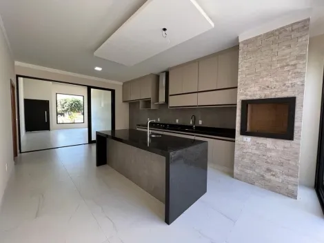 imagem 3 - Casa á venda com 3 quartos, 150 m² - Villa Romana - Ribeirão Preto/SP. imagem 3 - Casa á venda com 3 quartos, 150 m² - Villa Romana - Ribeirão Preto/SP.
