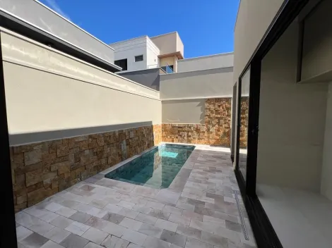 imagem 4 - Casa á venda com 3 quartos, 150 m² - Villa Romana - Ribeirão Preto/SP. imagem 4 - Casa á venda com 3 quartos, 150 m² - Villa Romana - Ribeirão Preto/SP.