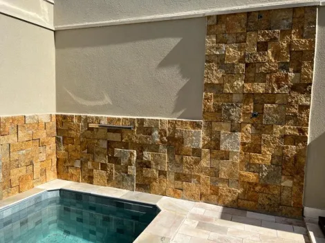 imagem 5 - Casa á venda com 3 quartos, 150 m² - Villa Romana - Ribeirão Preto/SP. imagem 5 - Casa á venda com 3 quartos, 150 m² - Villa Romana - Ribeirão Preto/SP.