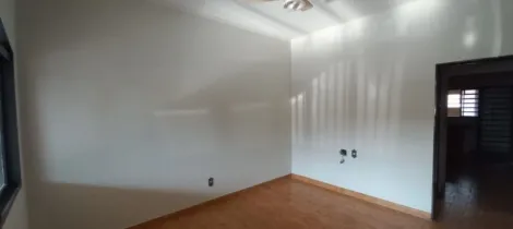 imagem 4 - Casa para alugar com 2 quartos, 132m² - Centro - Bonfim Paulista. imagem 4 - Casa para alugar com 2 quartos, 132m² - Centro - Bonfim Paulista.