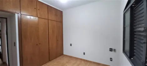 imagem 5 - Casa para alugar com 2 quartos, 132m² - Centro - Bonfim Paulista. imagem 5 - Casa para alugar com 2 quartos, 132m² - Centro - Bonfim Paulista.