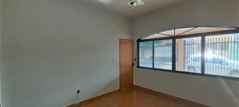 imagem 3 - Casa para alugar com 2 quartos, 132m² - Centro - Bonfim Paulista. imagem 3 - Casa para alugar com 2 quartos, 132m² - Centro - Bonfim Paulista.