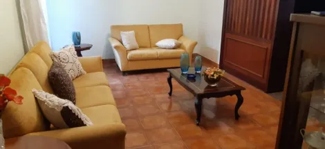 imagem 2 - Casa à venda com 3 quartos, 112m² - Centro - Bonfim Paulista. imagem 2 - Casa à venda com 3 quartos, 112m² - Centro - Bonfim Paulista.