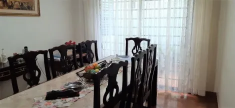 imagem 3 - Casa à venda com 3 quartos, 112m² - Centro - Bonfim Paulista. imagem 3 - Casa à venda com 3 quartos, 112m² - Centro - Bonfim Paulista.
