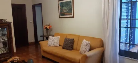 imagem 1 - Casa à venda com 3 quartos, 112m² - Centro - Bonfim Paulista. imagem 1 - Casa à venda com 3 quartos, 112m² - Centro - Bonfim Paulista.