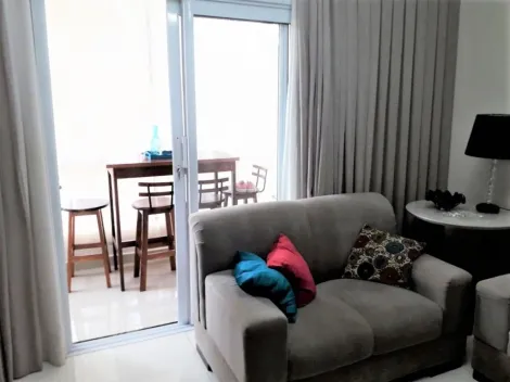 imagem 1 - Apartamento á venda com 3 quartos, 102 m² - Edifício Residencial - Parque dos Bandeirantes. imagem 1 - Apartamento á venda com 3 quartos, 102 m² - Edifício Residencial - Parque dos Bandeirantes.