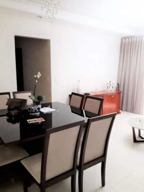 imagem 4 - Apartamento á venda com 3 quartos, 102 m² - Edifício Residencial - Parque dos Bandeirantes. imagem 4 - Apartamento á venda com 3 quartos, 102 m² - Edifício Residencial - Parque dos Bandeirantes.