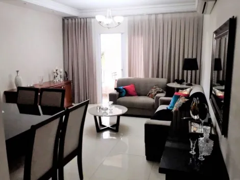 imagem 2 - Apartamento á venda com 3 quartos, 102 m² - Edifício Residencial - Parque dos Bandeirantes. imagem 2 - Apartamento á venda com 3 quartos, 102 m² - Edifício Residencial - Parque dos Bandeirantes.