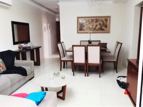 imagem 5 - Apartamento á venda com 3 quartos, 102 m² - Edifício Residencial - Parque dos Bandeirantes. imagem 5 - Apartamento á venda com 3 quartos, 102 m² - Edifício Residencial - Parque dos Bandeirantes.