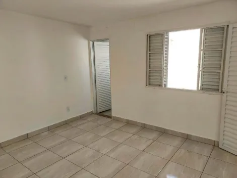 imagem 2 - Casa para alugar com 1 quarto, 30m² - Centro - Bonfim Paulista. imagem 2 - Casa para alugar com 1 quarto, 30m² - Centro - Bonfim Paulista.