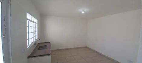 imagem 4 - Casa para alugar com 1 quarto, 30m² - Centro - Bonfim Paulista. imagem 4 - Casa para alugar com 1 quarto, 30m² - Centro - Bonfim Paulista.