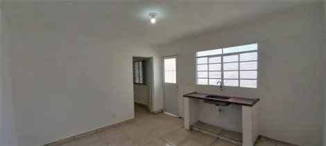 imagem 3 - Casa para alugar com 1 quarto, 30m² - Centro - Bonfim Paulista. imagem 3 - Casa para alugar com 1 quarto, 30m² - Centro - Bonfim Paulista.