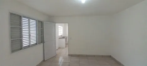 imagem 5 - Casa para alugar com 1 quarto, 30m² - Centro - Bonfim Paulista. imagem 5 - Casa para alugar com 1 quarto, 30m² - Centro - Bonfim Paulista.