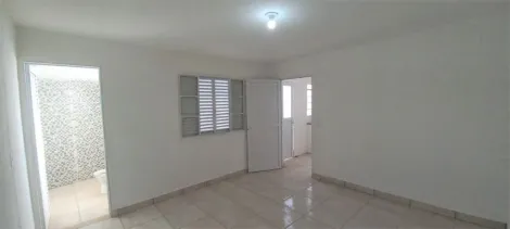 imagem 2 - Casa para alugar com 1 quarto, 30m² - Centro - Bonfim Paulista. imagem 2 - Casa para alugar com 1 quarto, 30m² - Centro - Bonfim Paulista.