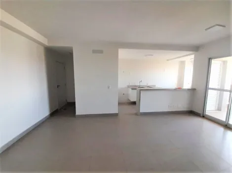 imagem 3 - Apartamento á venda com 2 quartos, 87 m² - Edifício Vision Neo Life - Quinta da Primavera. imagem 3 - Apartamento á venda com 2 quartos, 87 m² - Edifício Vision Neo Life - Quinta da Primavera.