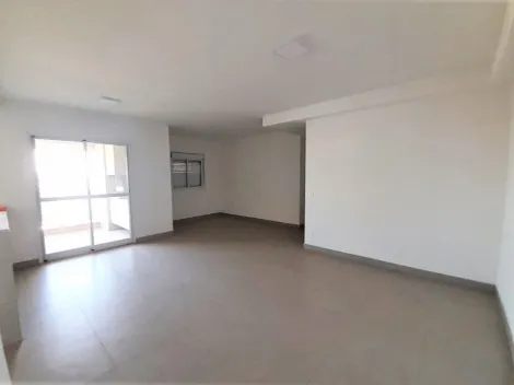 imagem 4 - Apartamento á venda com 2 quartos, 87 m² - Edifício Vision Neo Life - Quinta da Primavera. imagem 4 - Apartamento á venda com 2 quartos, 87 m² - Edifício Vision Neo Life - Quinta da Primavera.