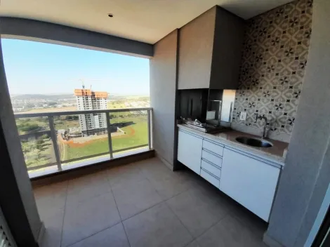imagem 2 - Apartamento á venda com 2 quartos, 87 m² - Edifício Vision Neo Life - Quinta da Primavera. imagem 2 - Apartamento á venda com 2 quartos, 87 m² - Edifício Vision Neo Life - Quinta da Primavera.