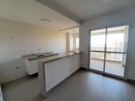 imagem 5 - Apartamento á venda com 2 quartos, 87 m² - Edifício Vision Neo Life - Quinta da Primavera. imagem 5 - Apartamento á venda com 2 quartos, 87 m² - Edifício Vision Neo Life - Quinta da Primavera.