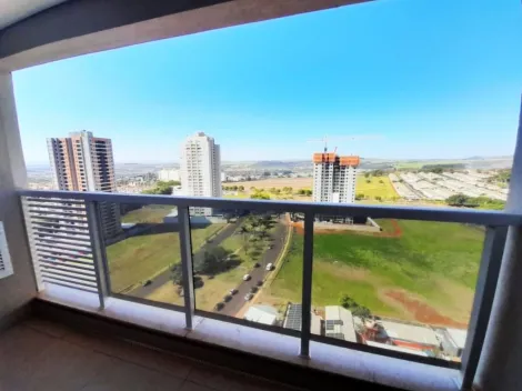 imagem 1 - Apartamento á venda com 2 quartos, 87 m² - Edifício Vision Neo Life - Quinta da Primavera. imagem 1 - Apartamento á venda com 2 quartos, 87 m² - Edifício Vision Neo Life - Quinta da Primavera.