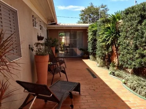 imagem 3 - Casa á venda com 3 quartos, 135 m² - Condomínio Cidade da Criança - Jardim Zara. imagem 3 - Casa á venda com 3 quartos, 135 m² - Condomínio Cidade da Criança - Jardim Zara.